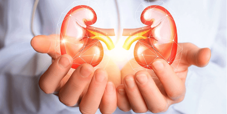 Urology