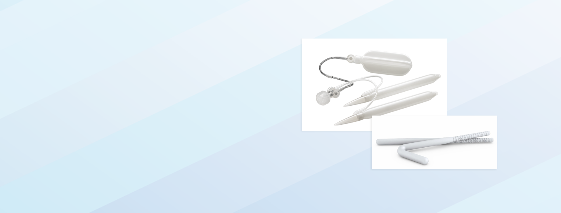 For androfill Penile width enhancment