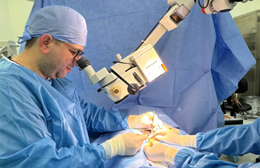 Penile implants