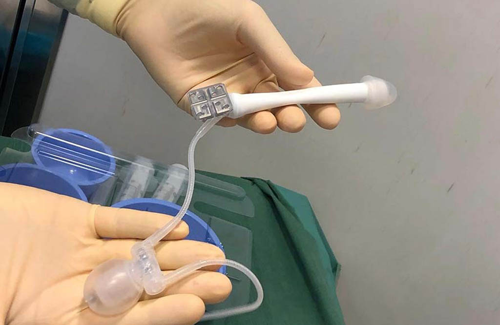 Why choose Dr. Khaled Natheer Altopajee? And why is Dubai the world’s top destination for this procedure?