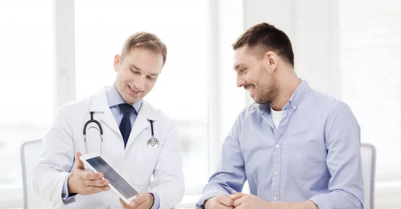 Penile Implants